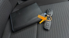 Hyundai i20 1.0T GDi 48V MHD SE Connect 5dr Petrol Hatchback